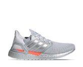 Adidas Ultraboost 20 PRAT/LAR - FX7957-779